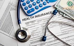 best health insurance in uae