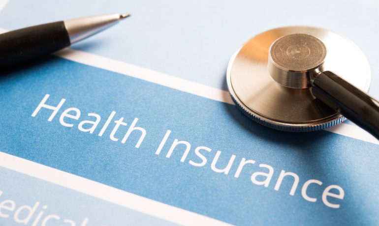 health insurance dubai