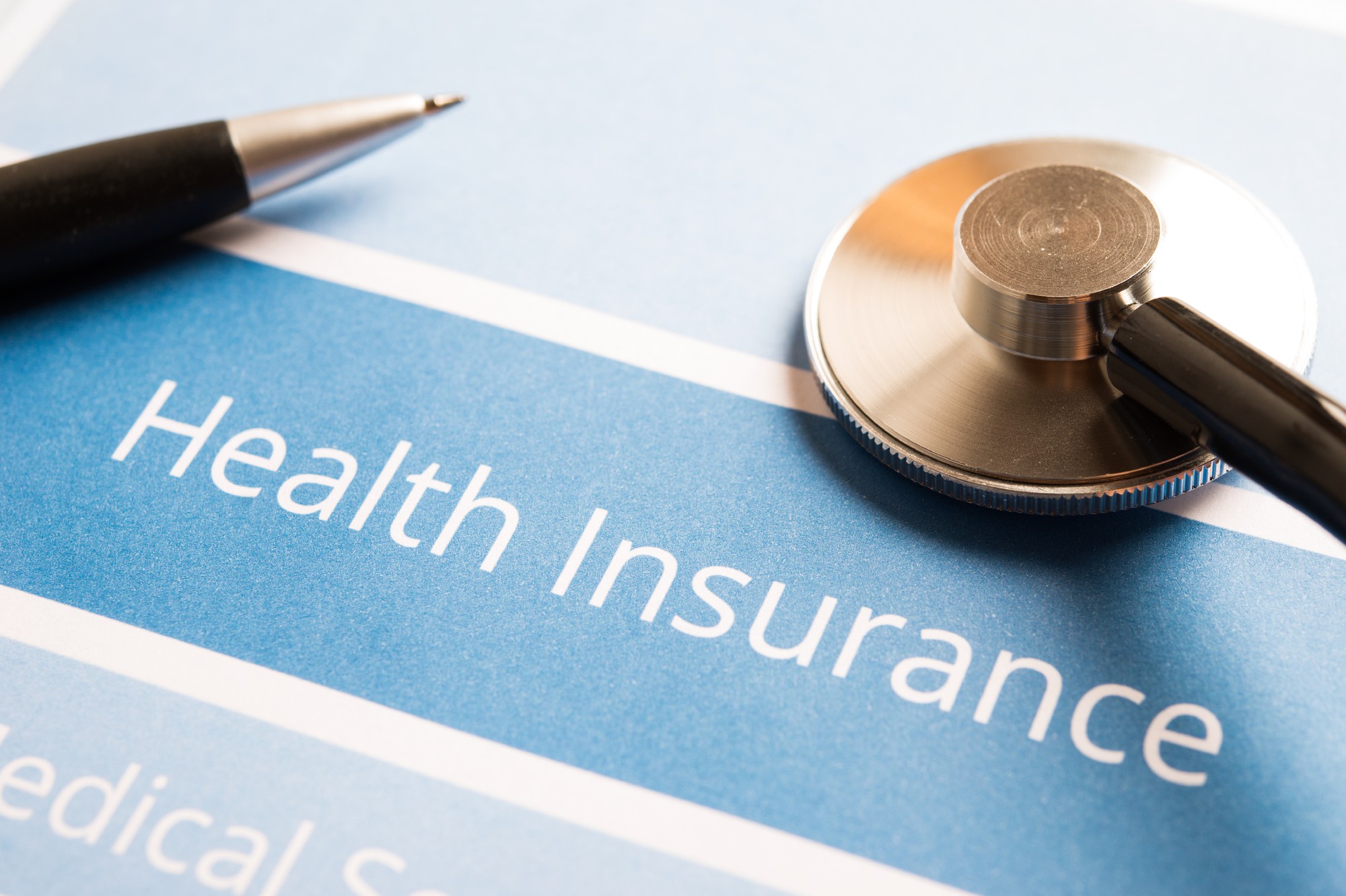 health insurance dubai