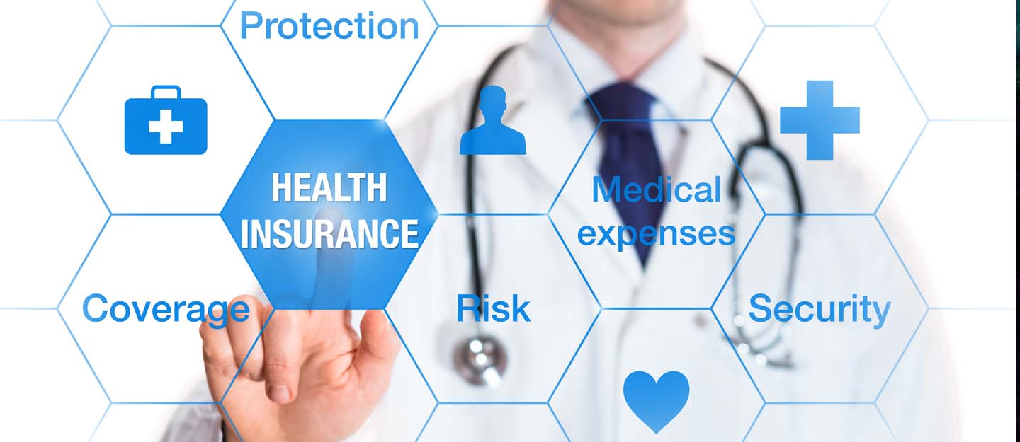 medical insurance dubai