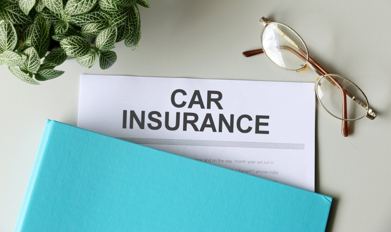 best car insurance