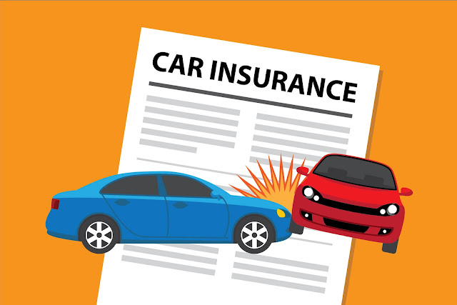 full coverage car insurance