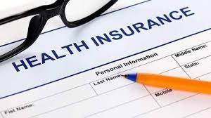 health insurance abu dhabi