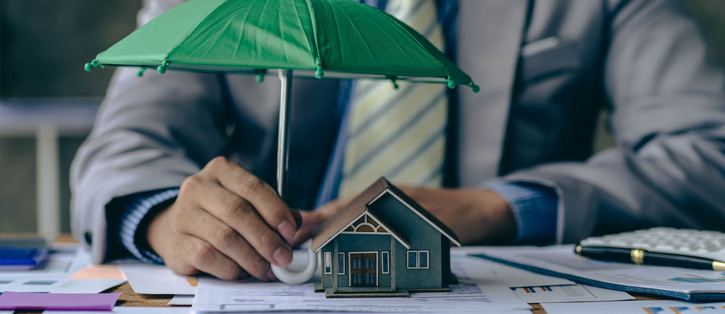 home insurance in uae