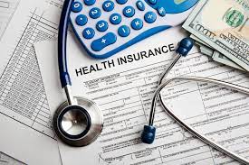 health insurance abu dhabi