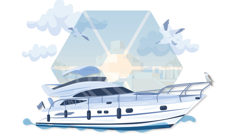 boat insurance